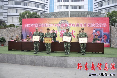 �F��������꠴��������|Ƭ�^(q��)���丂ِ��Ļ