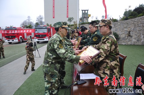 �F��������꠴��������|Ƭ�^(q��)���丂ِ��Ļ