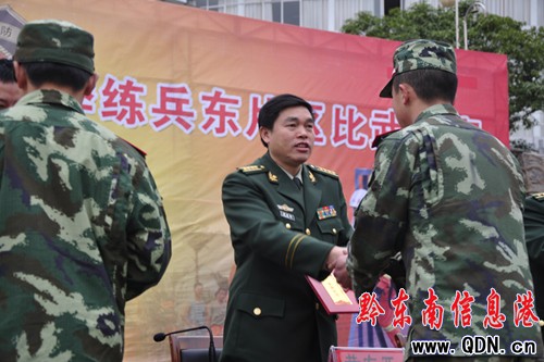 �F��������꠴��������|Ƭ�^(q��)���丂ِ��Ļ