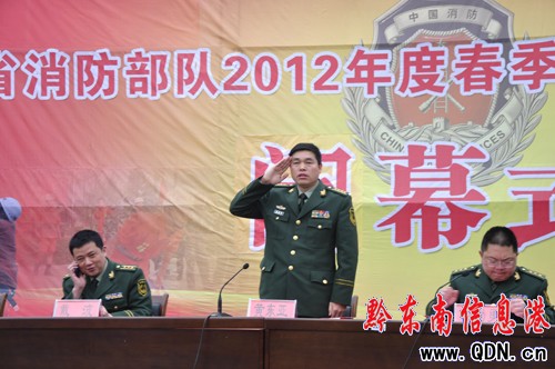 �F��������꠴��������|Ƭ�^(q��)���丂ِ��Ļ