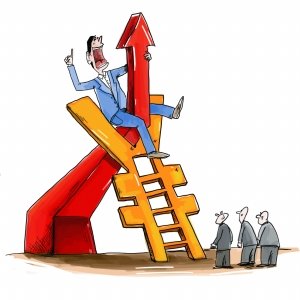 �r��ȥ����ٍ3.34�|Ԫ ���L���g���y�б������f