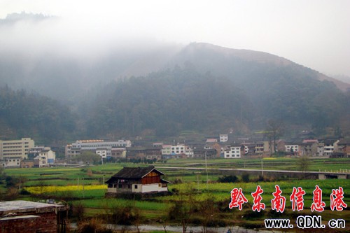 ��һ������������@�������ܲ���?���D��