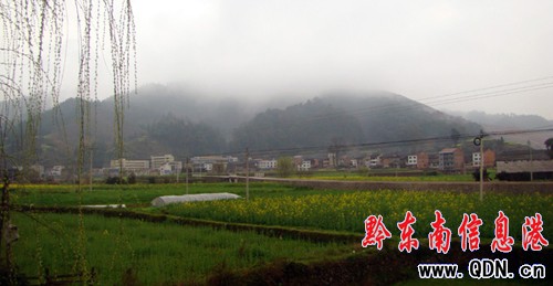 ��һ������������@�������ܲ���?���D��