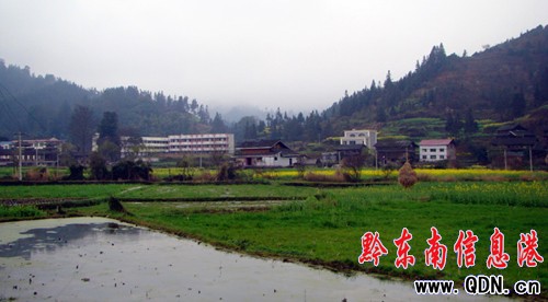 ��һ������������@�������ܲ���?���D��