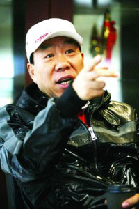 ��ˇ�\����ƽ��Ę��Ļ ���ݮ�Ůһ̖�cȼ���