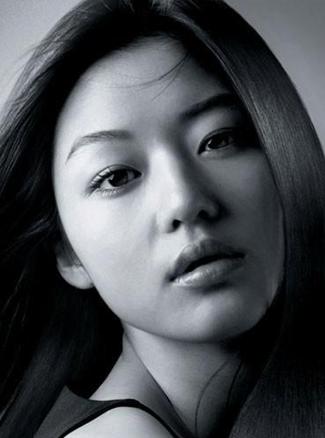 ���_�A������oȫ���t Ů�����¼޽��ڲſ�