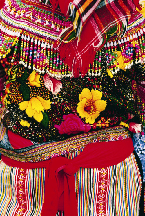 ��Ҵ�ͬ�������y���л����D�v�C����(�D)