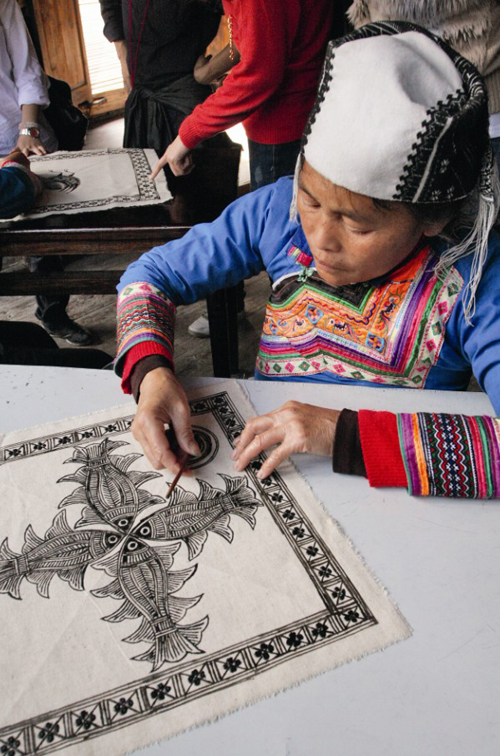 ��Ҵ�ͬ�������y���л����D�v�C����(�D)