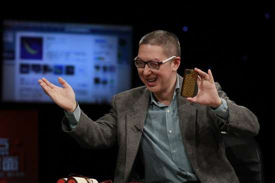 ������Մ�ϲ�����ĵĽY����һ������ ��һ��Ҳ����