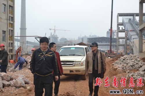 ���������S���Ɍ������V�����~��힡��tɽ�ٶȡ�