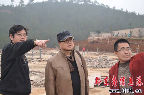 ���������S���Ɍ������V�����~��힡��tɽ�ٶȡ�