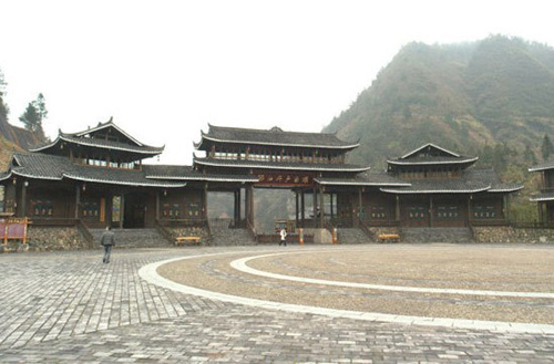 ����ǧ����կ���h�x���� ��֪��Ϧ�Ǻ�Ϧ(�D)