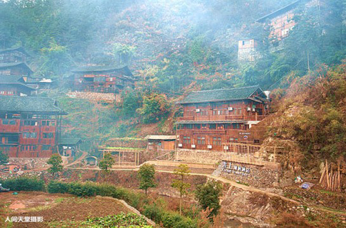 ����ǧ����կ���h�x���� ��֪��Ϧ�Ǻ�Ϧ(�D)