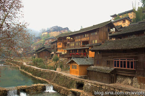 ����ǧ����կ���h�x���� ��֪��Ϧ�Ǻ�Ϧ(�D)