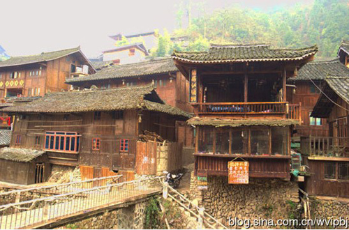 ����ǧ����կ���h(yu��n)�x���� ��֪��Ϧ�Ǻ�Ϧ(�D)