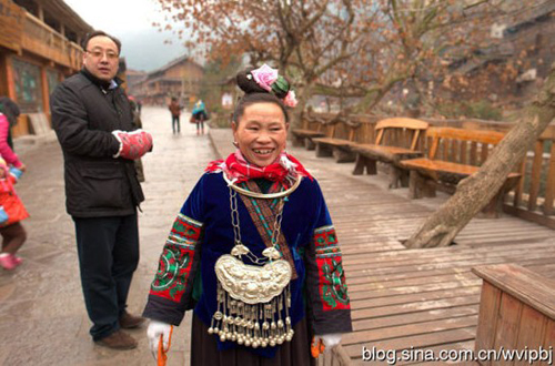 ����ǧ����կ���h(yu��n)�x���� ��֪��Ϧ�Ǻ�Ϧ(�D)