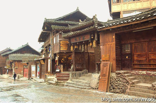 ����ǧ����կ���h(yu��n)�x���� ��֪��Ϧ�Ǻ�Ϧ(�D)