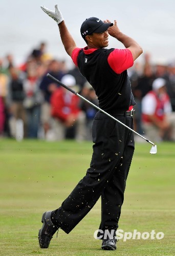 ��Ɲ��D���Ļ��������Ӱ ���ϻ���ͬ�԰�H