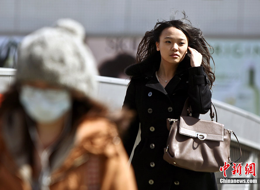 ���L(f��ng)ͻ�u���� �����_�l(f��)�����L(f��ng)�{ɫ�A(y��)��