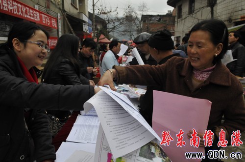 �얿Ƽ��Ļ��������l�� �r��Ⱥ��ϲ����