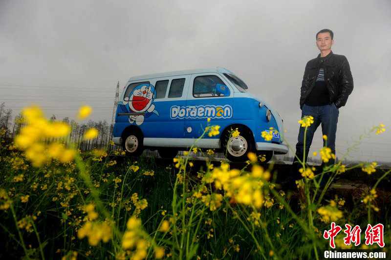 �Lɳ�к���܇�ĳɡ�����A���� �_܇�����r��C