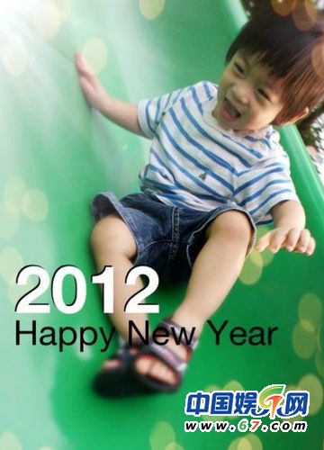 ��־�f����ϴ܇�� �W��ٝСkimi�ڄڿɐ�