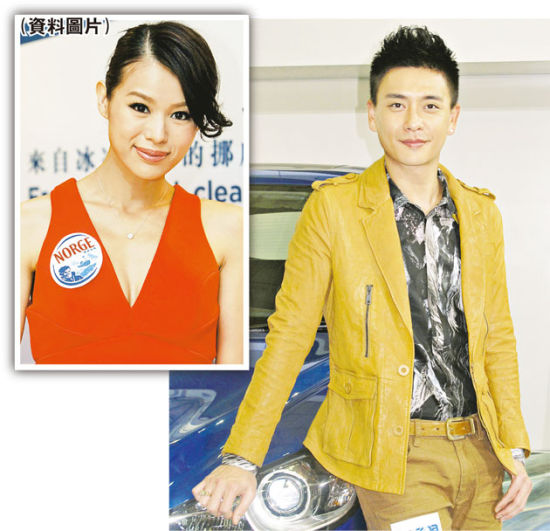 �S�ڝɴ_�J(r��n)���Ӄ��Ҍ����� �����I��ð�亹