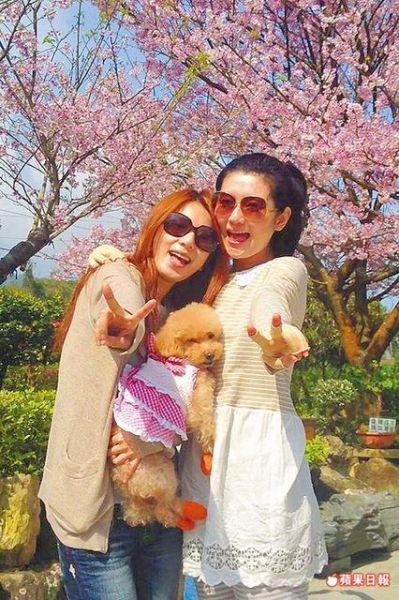 Selina�IHebe��ɽ�p�� �`�Мضȟ��ֱð��