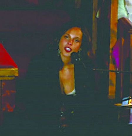 ���������������c�������P ���ˌ��YՓ��ʹ