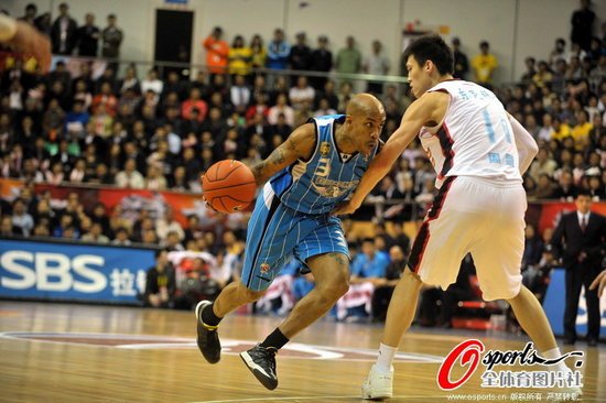 �R����ĩ��17�� �����͈����D�V�|���ȷ�2-0