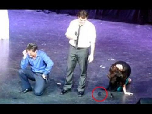 52�qŮ�����ݳ���������� ��Ц��С��ʧ��