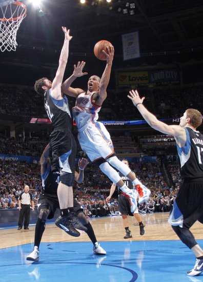 ���ٺϿ�110�֘���51+14 �����p�ӕr��ɭ����