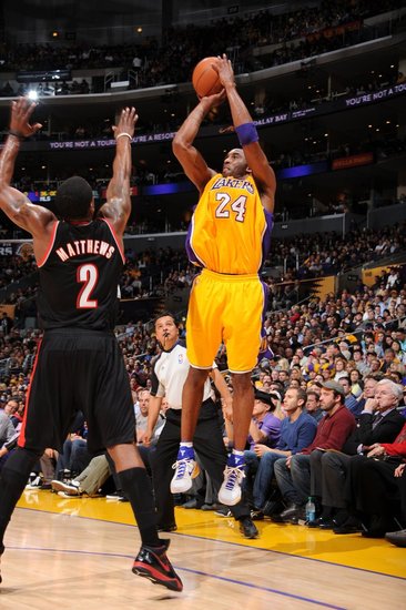 �Ʊ�18���P�򳬆̵� ��Ԯ20+11�������_����