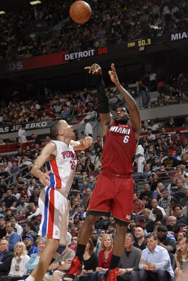 �ʵ�17+10+6�f��24+9+5 ���λ����Z���B��