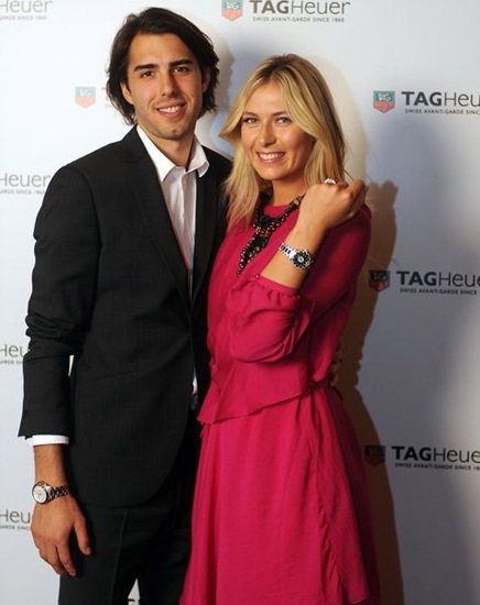 ������ý�w�����Z������� 11��10��ӭȢɯ��