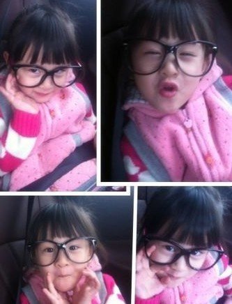 �������~һ������һ�� ���o�ˣ����ڕ��l��