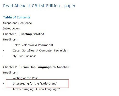 Ҧ�����������Z�Խ̲� �䷭�g�v���c���˹���