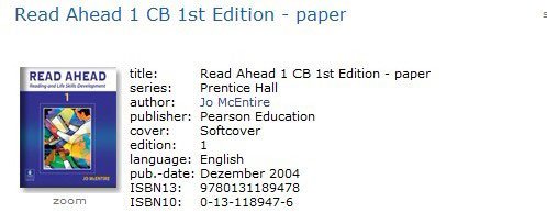 Ҧ�����������Z�Խ̲� �䷭�g�v���c���˹���