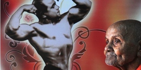 �M�D���ٚq���罡����܊������ �����L�����E