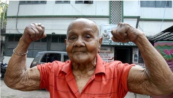 �M�D���ٚq���罡����܊������ �����L�����E