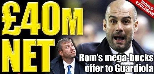 �{(l��n)܊�����һ��н�ڹώ� ���_3500�fȡ�ª{��