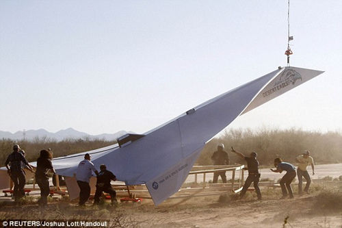 ��������w�C������362�����L��13�ף��D��