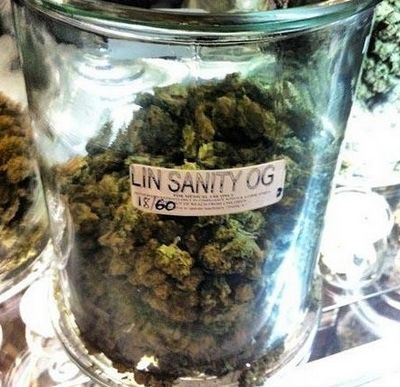 �������ݳ��F�֯����ƴ��� �����Ɏ��Ѱl������