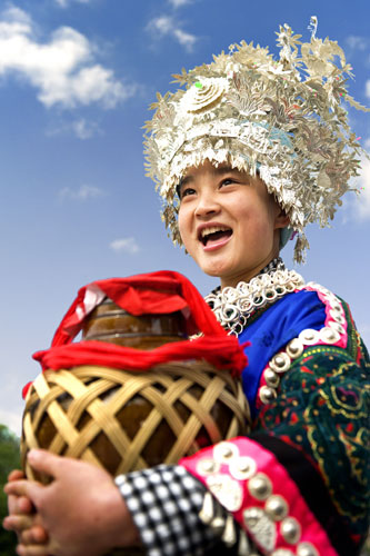 2012������ù�4��5�����_�����_��Ļ(�M�D)