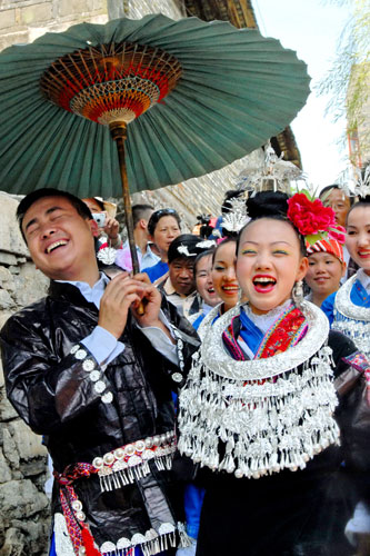 2012������ù�(ji��)4��5�����_�����_��Ļ(�M�D)