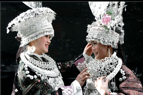 2012������ù�4��5�����_�����_��Ļ(�M�D)