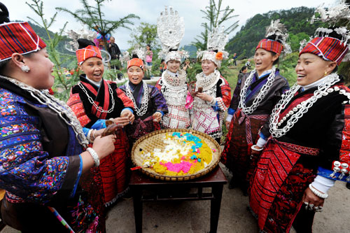 2012������ù�4��5�����_�����_��Ļ(�M�D)