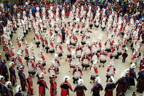 2012������ù�(ji��)4��5�����_(t��i)�����_��Ļ(�M�D)