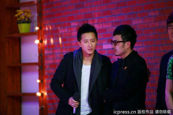 �n�����T��T���F��ֱ�� ���o�ˡ��ƿڴ��R��