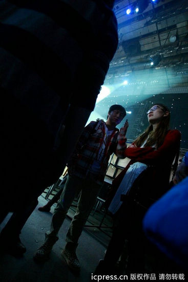 �n�����T��T���F��ֱ�� ���o�ˡ��ƿڴ��R��